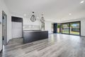 Property photo of 66 James Road Beachmere QLD 4510