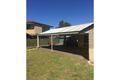 Property photo of 5 Ailsworth Court Thornlie WA 6108