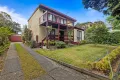 Property photo of 30 Cook Road Mitcham VIC 3132