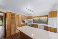 Property photo of 30 Cook Road Mitcham VIC 3132
