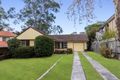 Property photo of 14 Frith Avenue Normanhurst NSW 2076