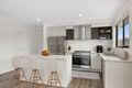 Property photo of 48 Ross Street Armstrong Creek VIC 3217