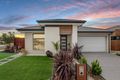 Property photo of 48 Ross Street Armstrong Creek VIC 3217