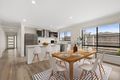 Property photo of 48 Ross Street Armstrong Creek VIC 3217