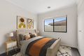 Property photo of 48 Ross Street Armstrong Creek VIC 3217