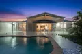 Property photo of 4 Spray Court Beachmere QLD 4510