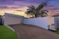 Property photo of 4 Spray Court Beachmere QLD 4510
