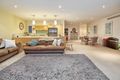 Property photo of 312/3 Pendraat Parade Hope Island QLD 4212