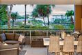 Property photo of 312/3 Pendraat Parade Hope Island QLD 4212