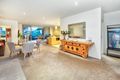Property photo of 312/3 Pendraat Parade Hope Island QLD 4212
