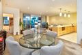 Property photo of 312/3 Pendraat Parade Hope Island QLD 4212