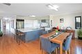 Property photo of 18B Thompson Street Victoria Point QLD 4165