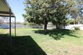 Property photo of 24 Holding Street Menindee NSW 2879