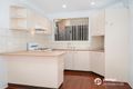 Property photo of 29 Gunners Mews Holsworthy NSW 2173