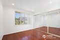 Property photo of 29 Gunners Mews Holsworthy NSW 2173