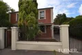 Property photo of 19 Noble Street Ovingham SA 5082