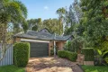 Property photo of 6 Balwyn Place Robina QLD 4226