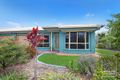 Property photo of 119/40 Lakeside Crescent Currimundi QLD 4551