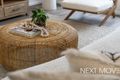 Property photo of 10 Resort View Dawesville WA 6211
