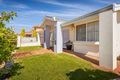 Property photo of 4 Hibernia Rise Sorrento WA 6020