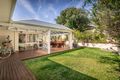 Property photo of 4 Hibernia Rise Sorrento WA 6020