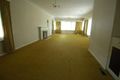 Property photo of 66 Sutton Road Maryborough VIC 3465