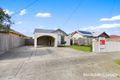 Property photo of 6 Wallace Street Morwell VIC 3840