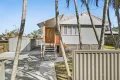 Property photo of 15 Bootes Street Inala QLD 4077
