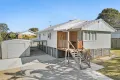 Property photo of 15 Bootes Street Inala QLD 4077