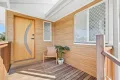 Property photo of 15 Bootes Street Inala QLD 4077