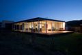 Property photo of 23 Dysart Street Clifton Beach TAS 7020