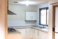 Property photo of 6 Jacaranda Crescent Margaret River WA 6285