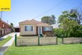 Property photo of 66 Keira Street Port Kembla NSW 2505