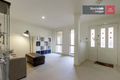 Property photo of 18 Stevens Road Langwarrin VIC 3910