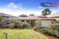 Property photo of 18 Stevens Road Langwarrin VIC 3910