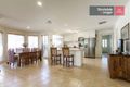 Property photo of 18 Stevens Road Langwarrin VIC 3910