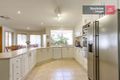 Property photo of 18 Stevens Road Langwarrin VIC 3910