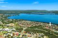 Property photo of 10 Waikiki Road Bonnells Bay NSW 2264