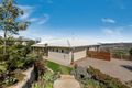 Property photo of 22 Panoramic Drive Preston QLD 4352