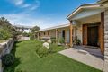 Property photo of 22 Panoramic Drive Preston QLD 4352
