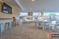 Property photo of 6 Crete Way Southern River WA 6110