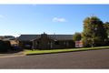 Property photo of 13 Helpmann Avenue Mount Gambier SA 5290