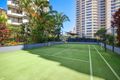 Property photo of 101/8 Albert Avenue Broadbeach QLD 4218