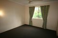 Property photo of 61 Bauer Street Southport QLD 4215