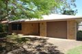 Property photo of 3 Jay Street Point Vernon QLD 4655