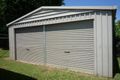 Property photo of 3 Jay Street Point Vernon QLD 4655