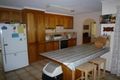 Property photo of 3 Jay Street Point Vernon QLD 4655