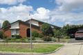 Property photo of 20 Cocoparra Crescent Taylors Lakes VIC 3038
