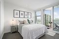 Property photo of 405/18 Bent Street Kensington VIC 3031