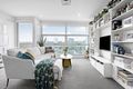 Property photo of 405/18 Bent Street Kensington VIC 3031